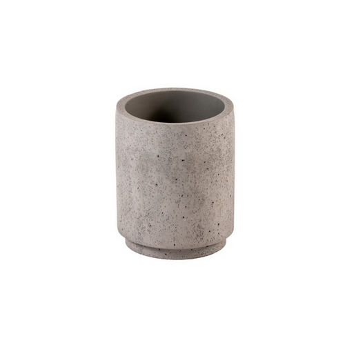 CP905CE BICCHIERE colore GG - beton