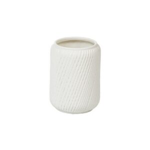 CP905GO-M16 PORTA SPAZZOLINI FILAMI CIPÌ - immagine 1