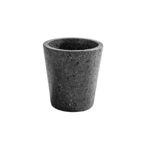 CP905LA-ON PORTA SPAZZOLINI LAVA CIPÌ