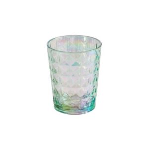 CP905LUX PORTA SPAZZOLINI IRIDE CIPÌ