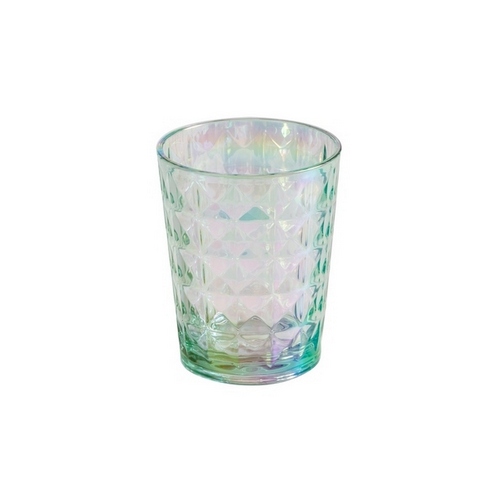 CP905LUX bicchiere - iride