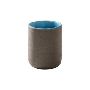 CP905NAT-BS BICCHIERE INDEX CIPÌ