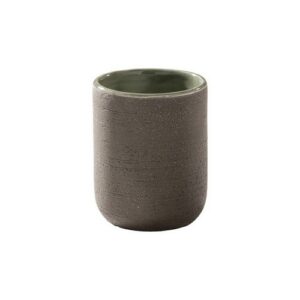 CP905NAT-EB BICCHIERE INDEX CIPÌ