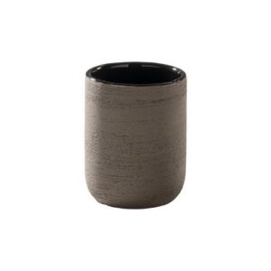 CP905NAT-NS BICCHIERE INDEX CIPÌ - immagine 1
