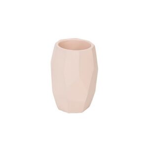 CP905SB-99 PORTA SPAZZOLINI SURFACE CIPÌ - immagine 1