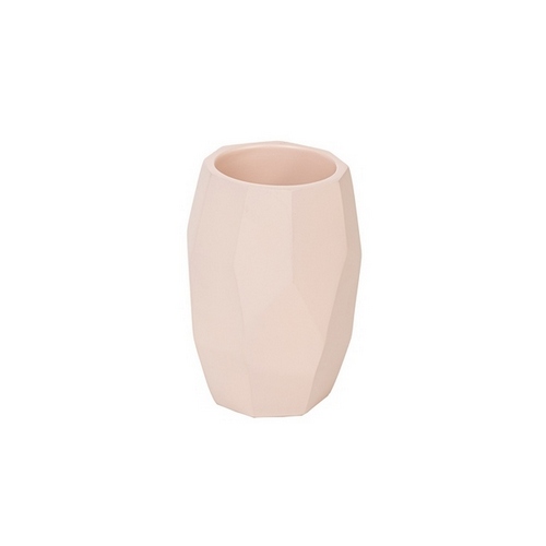 CP905SB BICCHIERE COLORE ROSA 99