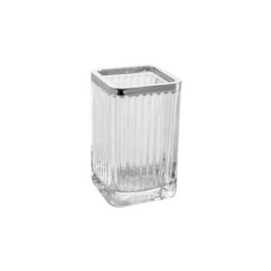 CP905VA-TS PORTA SPAZZOLINI VANITY CIPÌ - immagine 1