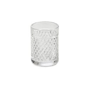 CP905VE-TS PORTA SPAZZOLINI BOURBON CIPÌ - immagine 1