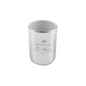 CP905_AL-0C PORTASPAZZOLINO ALCHIMISTA CIPÌ - immagine 1