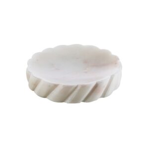 CP907CA-M16 PORTASAPONE CALACATTA CIPÌ - immagine 1