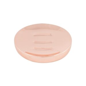 CP907CO-23 PORTASAPONE RAME CIPÌ - immagine 1