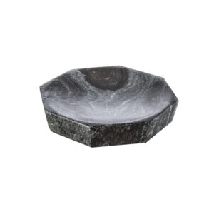 CP907IM-GG PORTASAPONE IMPERO CIPÌ - immagine 1