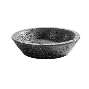 CP907LA-ON PORTASAPONE LAVA CIPÌ - immagine 1