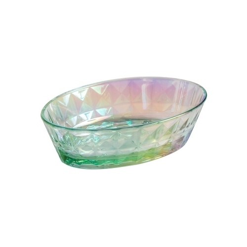 CP905LUX p.sapone - iride