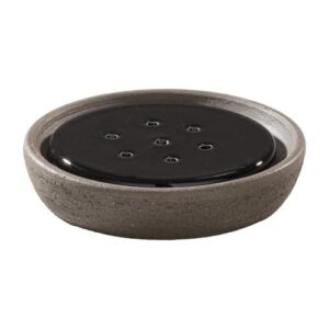 CP907NAT-NS PORTASAPONE INDEX CIPÌ - immagine 1