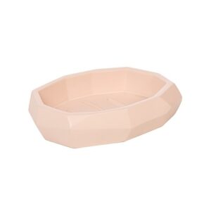 CP907 SB-99 PORTASAPONE SURFACE CIPÌ - immagine 1