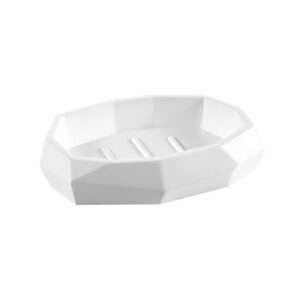 CP907 SB-M16 PORTASAPONE SURFACE CIPÌ - immagine 1