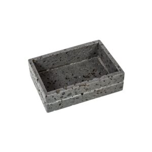 CP907STONE PORTASAPONE MERU CIPÌ - immagine 1