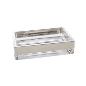 CP907VA-TS PORTASAPONE VANITY CIPÌ - immagine 1