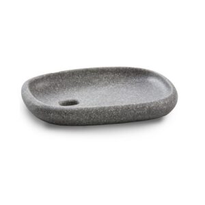 CP907_47-GG PORTA SAPONE ZEN CIPÌ