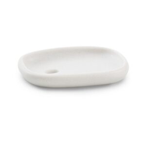 CP907_47-M16 PORTA SAPONE ZEN CIPÌ