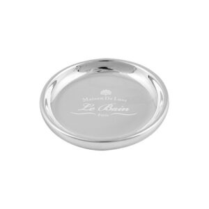 CP907_AL-0C PORTASAPONE ALCHIMISTA CIPÌ - immagine 1