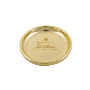 CP907_AL-16 PORTASAPONE ALCHIMISTA CIPÌ - immagine 1