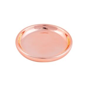 CP907_AL-23 PORTASAPONE ALCHIMISTA CIPÌ - immagine 1