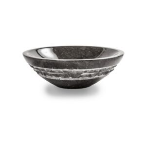 CP907_MR-ON PORTASAPONE MARMO MERAPI CIPÌ - immagine 1