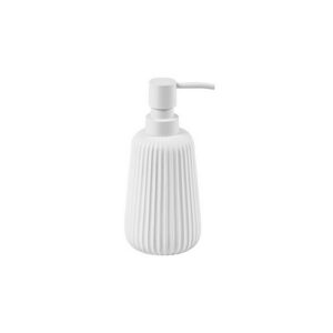 CP908PLI-M16 DISPENSER PLISSE' CIPÌ