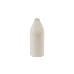 CP908SIL-M16 DISPENSER SGUISH CIPÌ - immagine 1