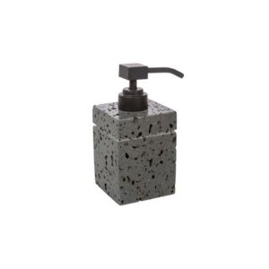 CP908STONE DISPENSER MERU CIPÌ