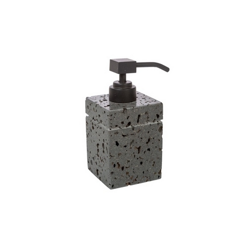 CP908STONE DISPENSER CM. COLORE 0N-meru