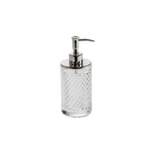 CP908VE-TS DISPENSER BOURBON CIPÌ - immagine 1