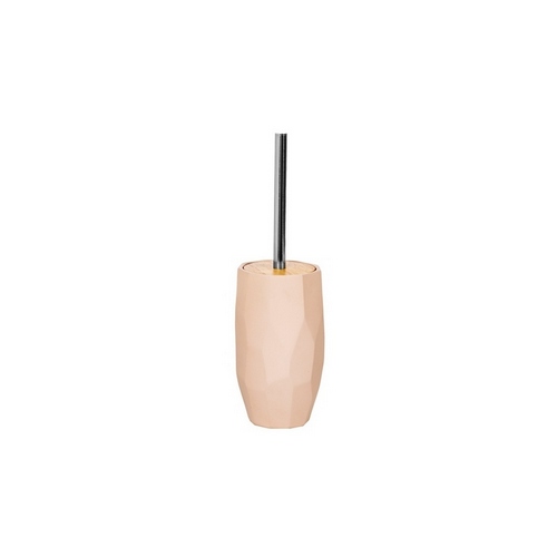 CP909 SB SCOPINO COLORE ROSA 99