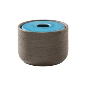 CP912NAT-BS PORTACOTONE INDEX CIPÌ