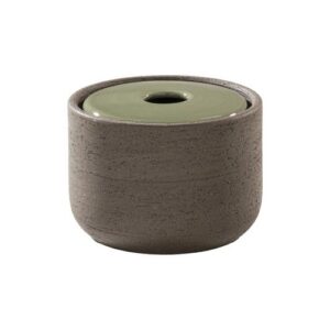 CP912NAT-EB PORTACOTONE INDEX CIPÌ