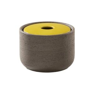 CP912NAT-MY PORTACOTONE INDEX CIPÌ