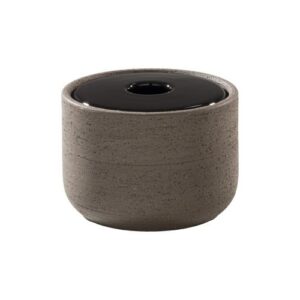 CP912NAT-NS PORTACOTONE INDEX CIPÌ