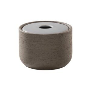 CP912NAT-SG PORTACOTONE INDEX CIPÌ