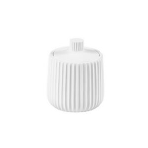 CP912PLI-M16 PORTACOTONE PLISSE' CIPÌ