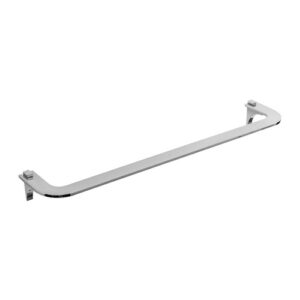 CP914SA45-0C PORTA ASCIUGAMANI SATU CROMO CM45 CIPÌ