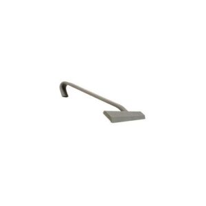 CP924F-GG TERGIDOCCIA FURBETTO CIPÌ - immagine 1