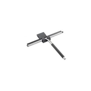 CP924_TC TERGIDOCCIA TEKNO BLADE CIPÌ - immagine 1