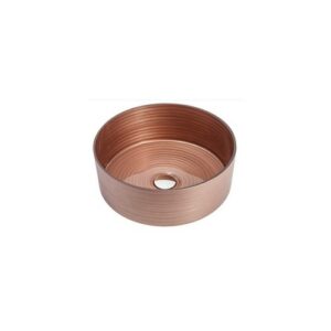 CP950CIR-BR LAVANDINO CIRCLE CIPÌ