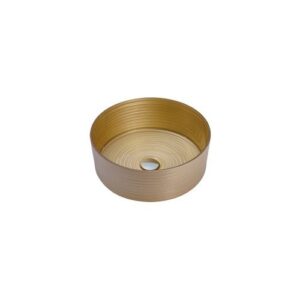 CP950CIR-CHA LAVANDINO CIRCLE CIPÌ