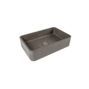 CP950RT LAVABO BETON POOL CIPÌ - immagine 1