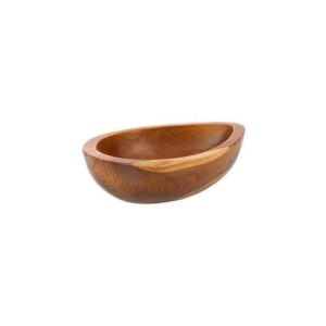 CP950SOT LAVANDINO SODO TEAK CIPÌ