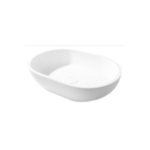 CP950SSN POOL SOLID LAVABO SEMPLICE CIPÌ
