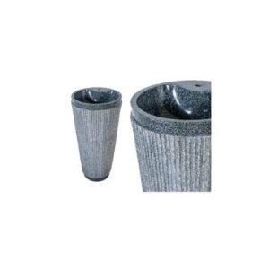 CP950STDOR STAND UP DORICO LAVABO FREESTANDING CIPÌ
